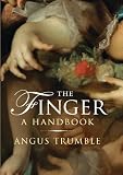The finger