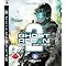 ps3 games