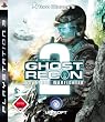 Tom Clancy's Ghost Recon - Advanced Warfighter 2