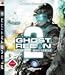 Tom Clancy's Ghost Recon - Advanced Warfighter 2