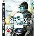 Tom Clancy's Ghost Recon - Advanced Warfighter 2