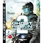 Tom Clancy's Ghost Recon - Advanced Warfighter 2