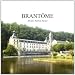 Brantome, Ancient, Mystical Sacred