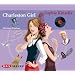 Das Charleston Girl, 3 Audio-CDs