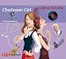 Das Charleston Girl, 3 Audio-CDs (Audio CD)