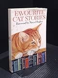 Favourite cat stories