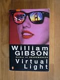 Virtual Light