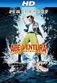 play video on Amazon Instant Video