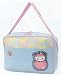 2007 Sanrio Pandapple Happy blue Messenger Bag CUTE