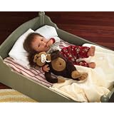 Silly Monkey 18" Boy w/Monkey Special Edition Berenguer Doll
