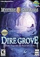 Mystery Case Files: Dire Grove