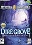Mystery Case Files: Dire Grove