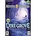 Mystery Case Files: Dire Grove