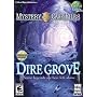 Mystery Case Files: Dire Grove