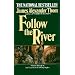 Follow the River