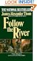 Follow the River