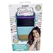 The Bridge Direct Strand Bands Multi Color Band Pack: Berry Bliss Toy