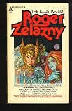 The Illustrated Roger Zelazny