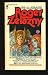 Illustrated Zelazny