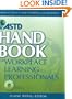 ASTD Handbook for Workplace Learning Professionals