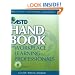ASTD Handbook for Workplace Learning Professionals