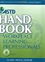 ASTD Handbook for Workplace Learning Professionals