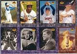 Topps