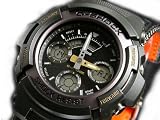 �J�V�I G�V���b�N CASIO �r���v M-SPEC AW591MS-3A