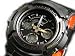 �J�V�I G�V���b�N CASIO �r���v M-SPEC AW591MS-3A