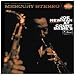 Joe Newman Quintet at Count Basie's (Reis)