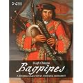 Bagpipes: A National Collection of a National Treasure