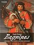 Bagpipes: A National Collection of a National Treasure