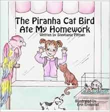 Can birds eat almonds image