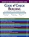Bon Tool Co. Text Book "Code Check Building"