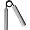 Heavy Grips 100 by Heavy Sports