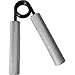 Sporting Goods : Heavy Grips by Heavy Sports