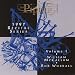 William mccallum & bob worrall, Piping centre 1997 recital series, vol. 