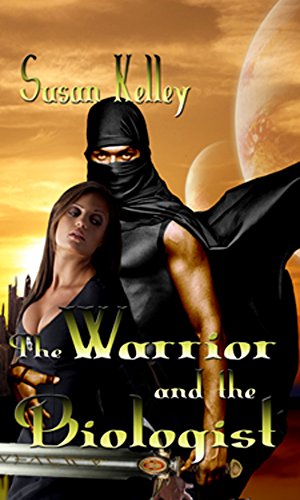 Warrior and the Biologist, The