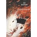 L�viathan 99