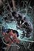 Books : Venom Volume 3: Twist TPB (Spider-Man)