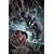 Venom Volume 3: Twist TPB (Spider-Man)