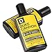 Duke Cannon Thickening 2 in 1 Hair Wash