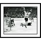 Return to product information