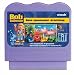 Spielwaren : VTech 80-92304 V.Smile Lernspiel Bob der Baumeister, Bobs spanndender Arbeitstag