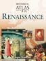 Historical Atlas of the Renaissance