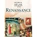 Historical Atlas of the Renaissance