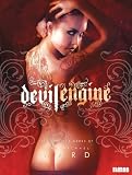 Devilengine (v. 3)