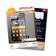 atFoliX Displayschutzfolie f�r Samsung Galaxy Y (GT-S5360) (2 St�ck) - FX-Antireflex: Displayschutz Folie antireflektierend! H�chste Qualit�t - Made in Germany!