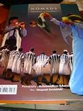 Iranian Nomads, Migrating with Swallows / A collection of stunning photogaphs from the nomads of Iran