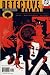 Book Detective Comics Batman, May 2000 (Evolution II:Unity of Purpose, #744)